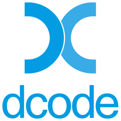 Dcode Websolutions AS